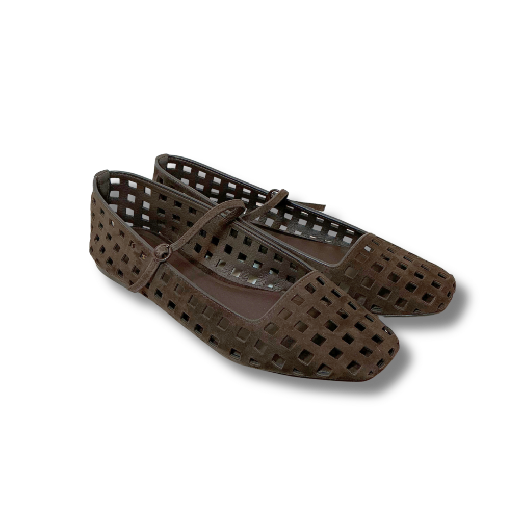 Splendid Flats