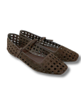 Splendid Flats