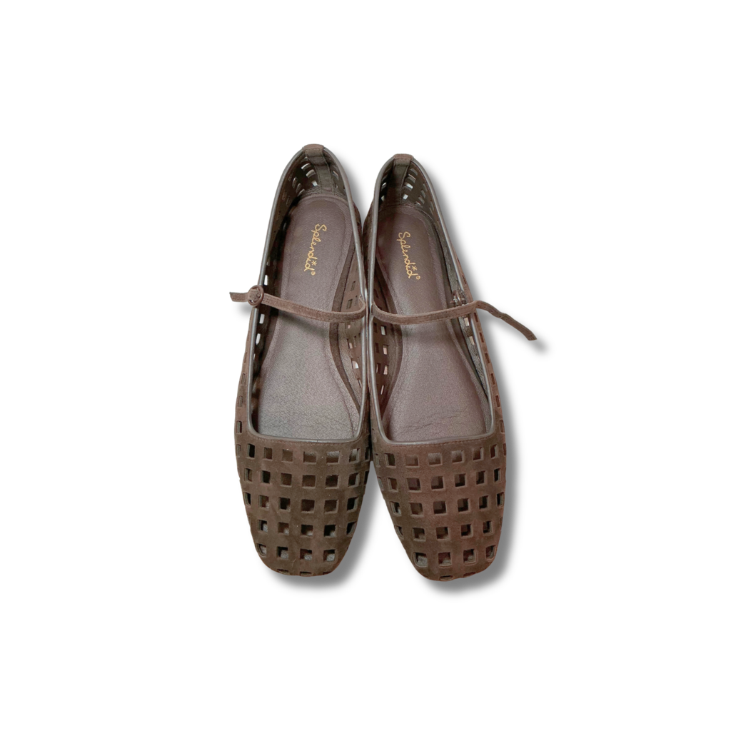 Splendid Flats