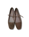 Splendid Flats