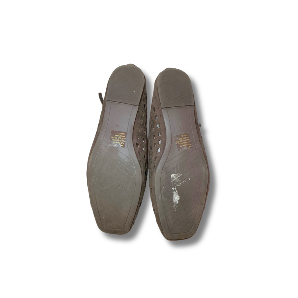 Splendid Flats