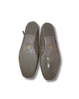 Splendid Flats