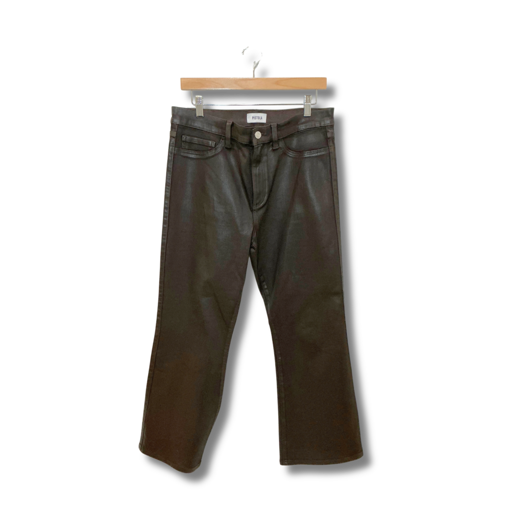 Pistola Pants