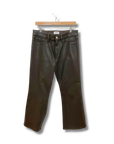 Pistola Pants