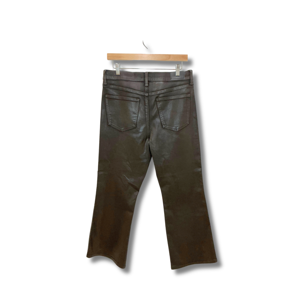 Pistola Pants