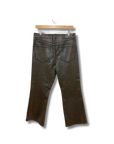 Pistola Pants