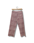 India Collection Emerson Fry Pants