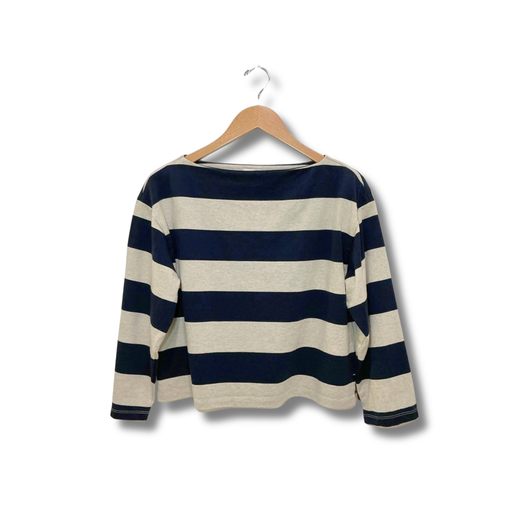 Banana Republic Top