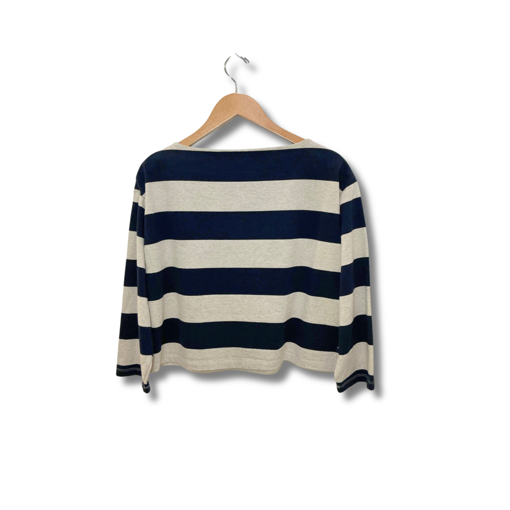 Banana Republic Top