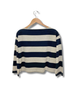 Banana Republic Top