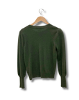 Veronica Beard Cashmere Sweater