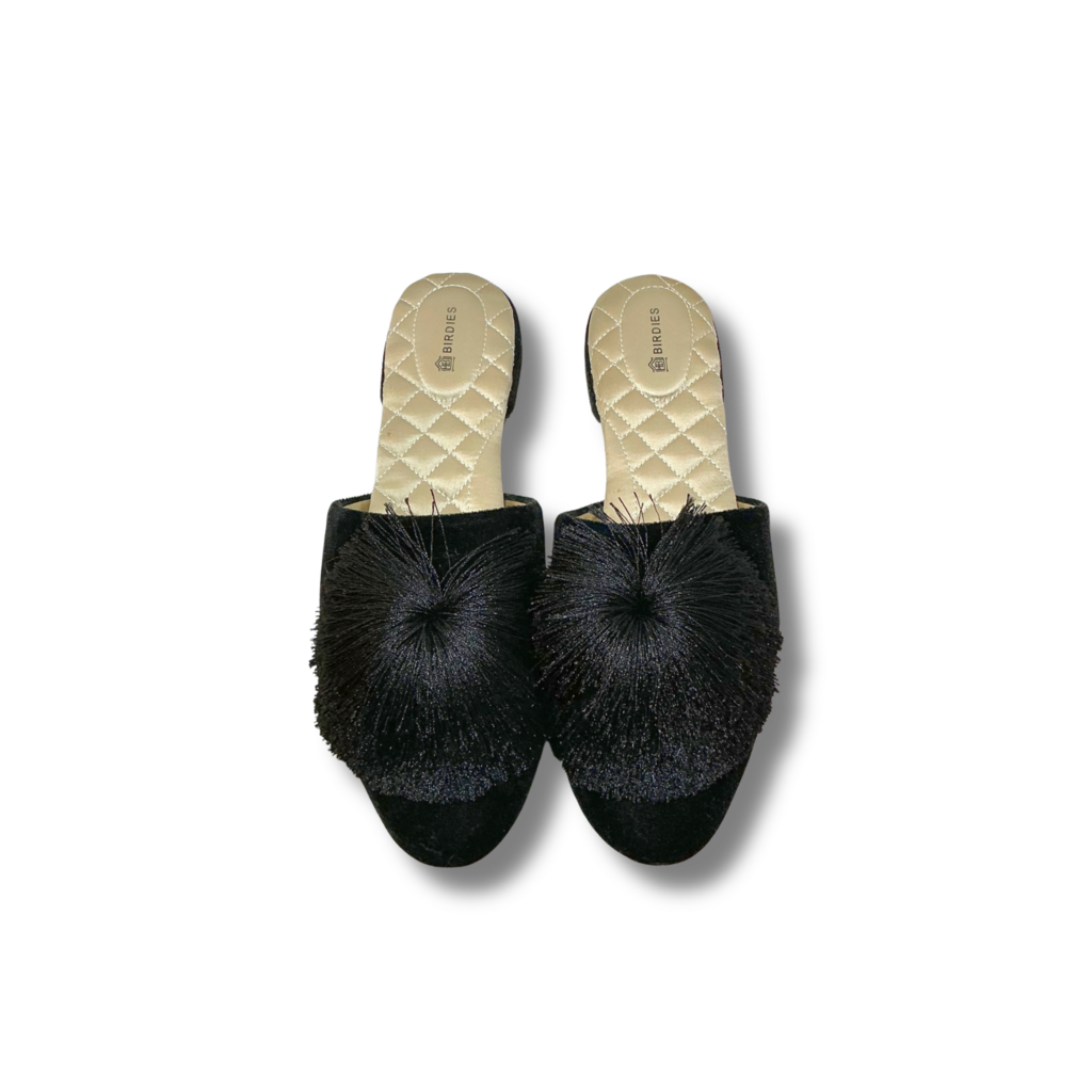 Birdies Mules