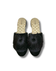Birdies Mules