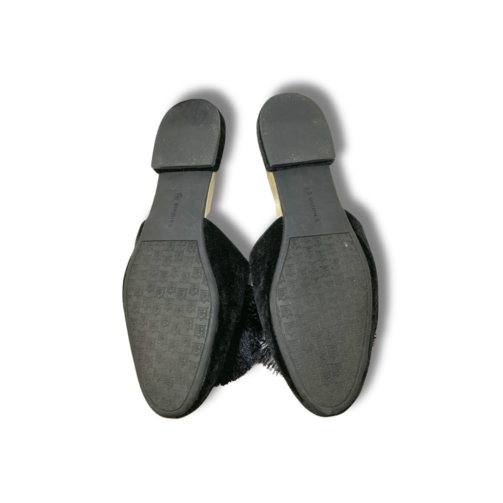 Birdies Mules