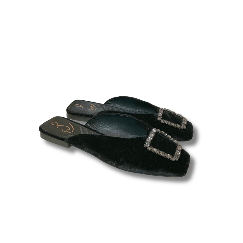 Sam Edelman Flats
