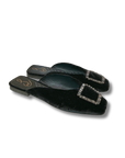 Sam Edelman Flats