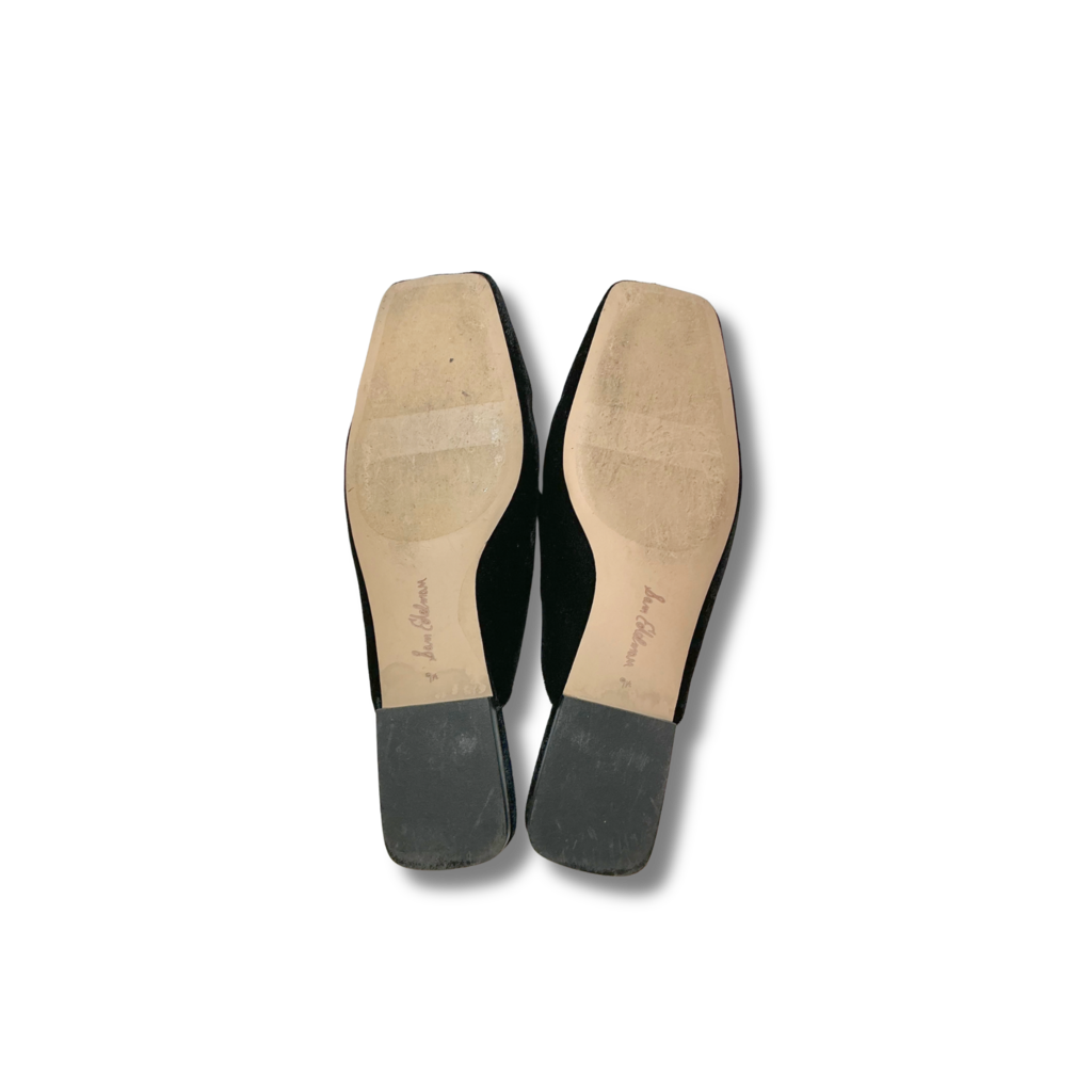 Sam Edelman Flats