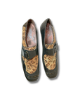Romus Shoes