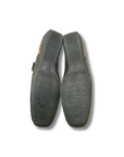 Romus Shoes
