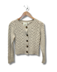 Maeve Cardigan