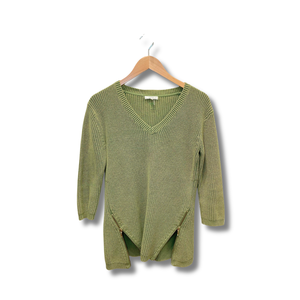 Tyler Boe Sweater