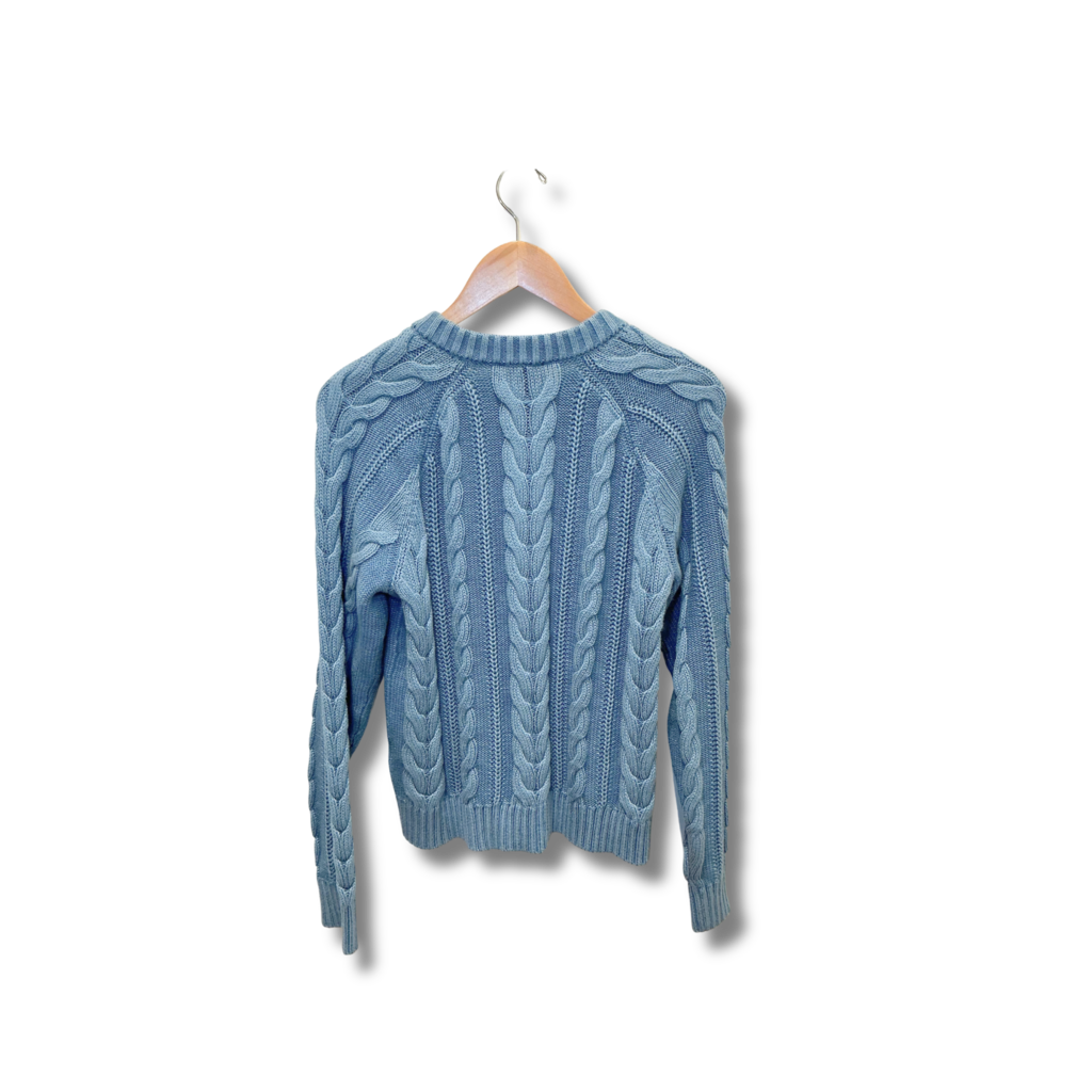 Pendleton Cardigan