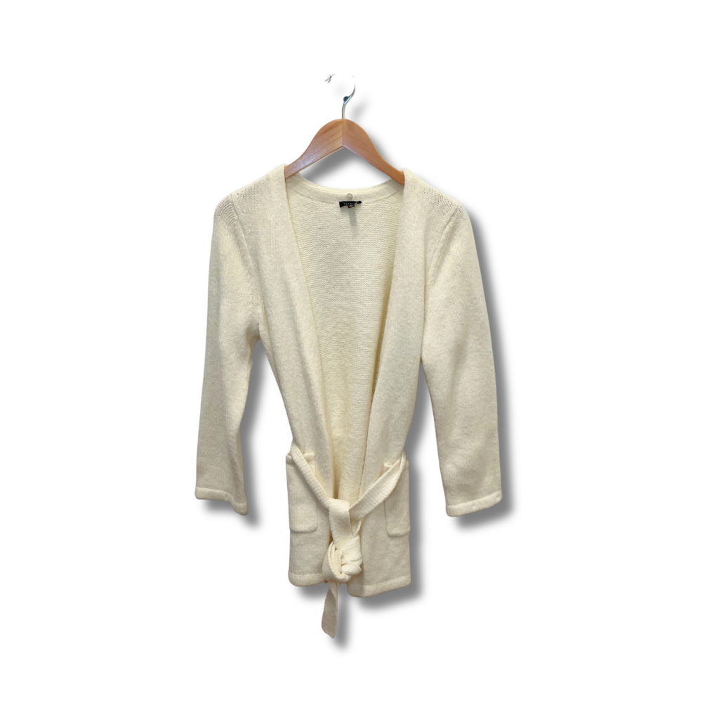 Talbots Sweater