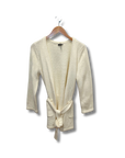Talbots Sweater