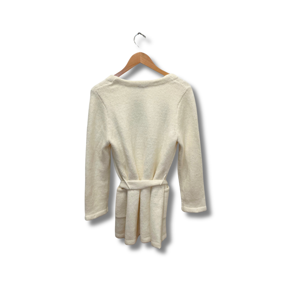 Talbots Sweater