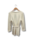 Talbots Sweater