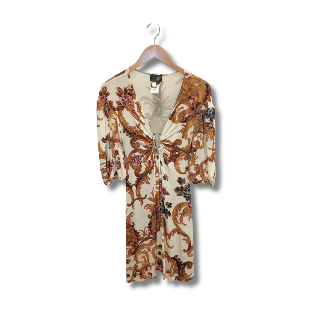 Just Cavalli Dress