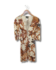 Just Cavalli Dress