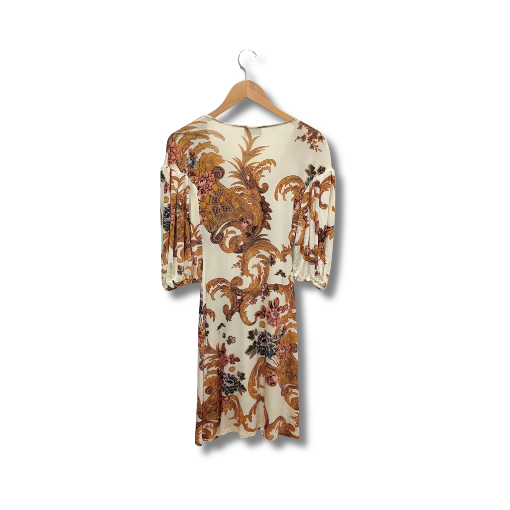 Just Cavalli Dress