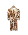 Just Cavalli Dress