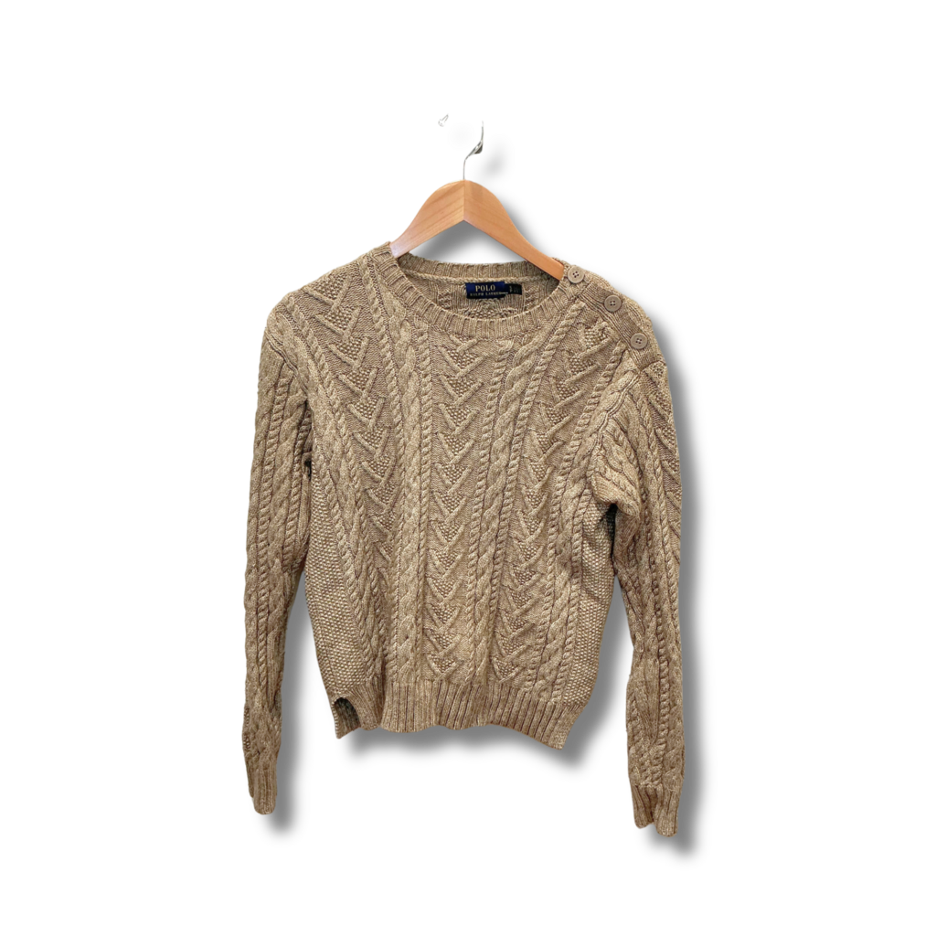 Polo by Ralph Lauren Sweater