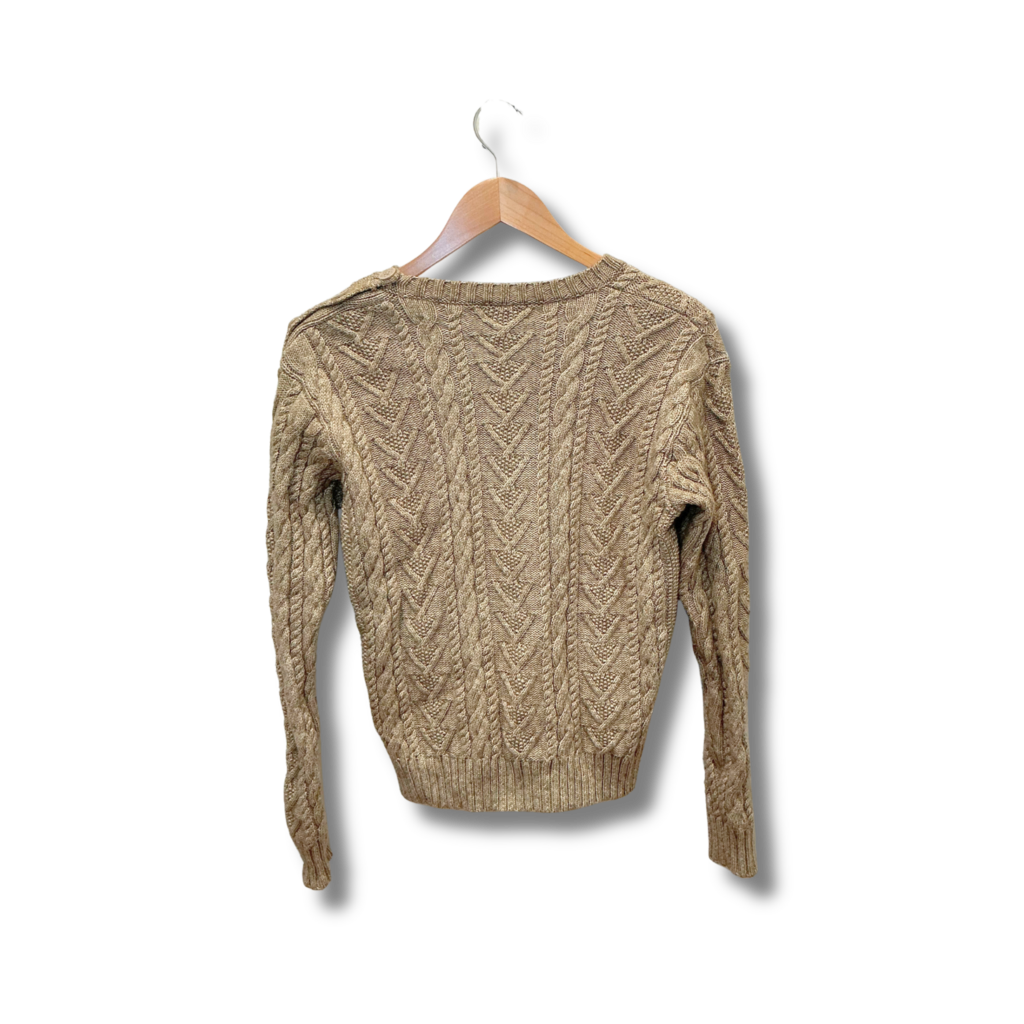 Polo by Ralph Lauren Sweater