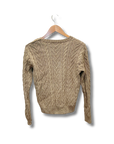 Polo by Ralph Lauren Sweater
