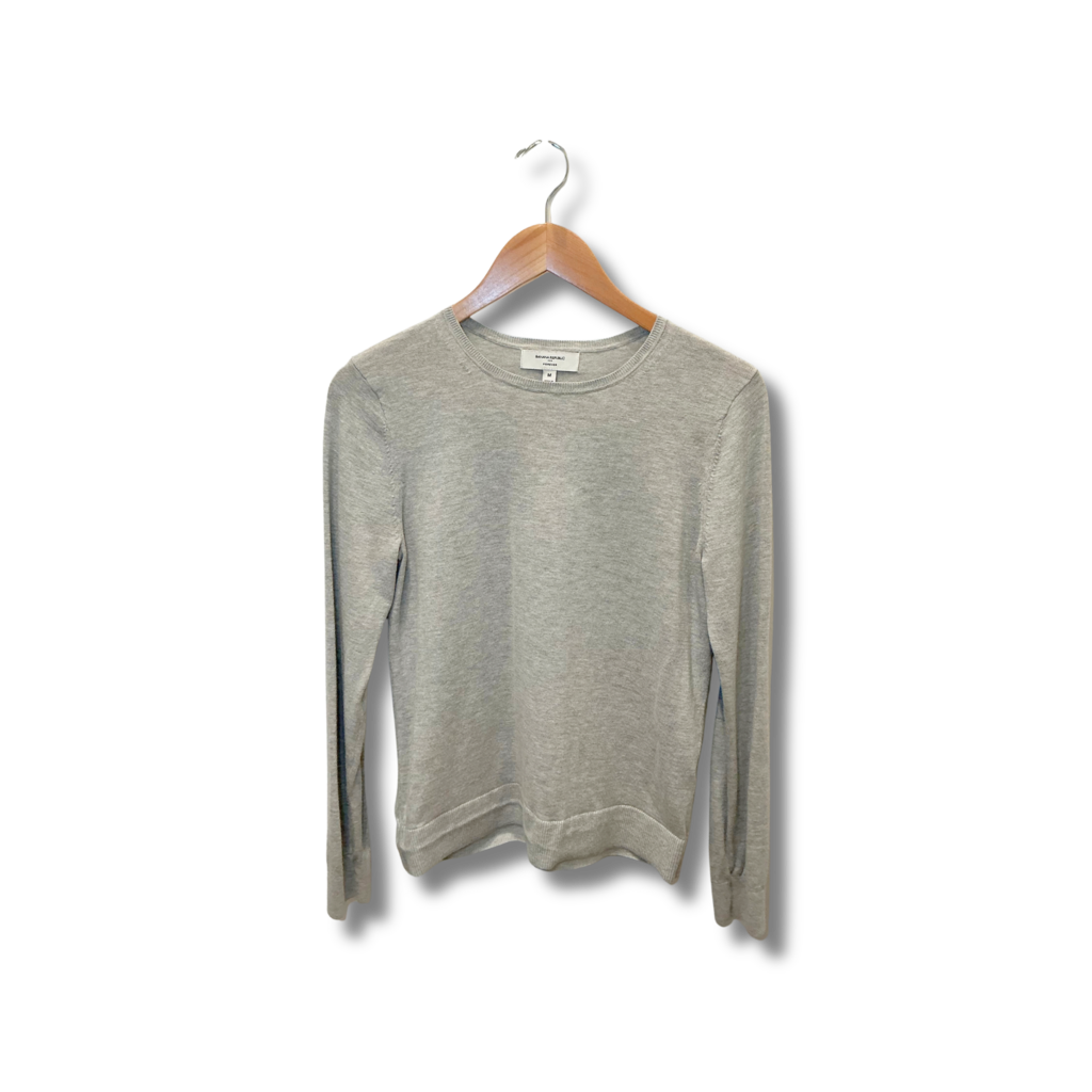 Banana Republic Sweater