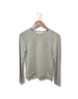 Banana Republic Sweater