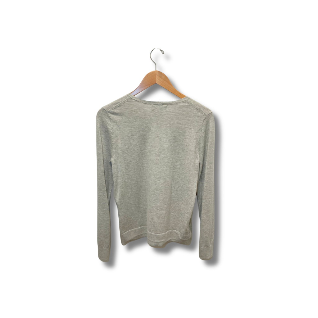 Banana Republic Sweater