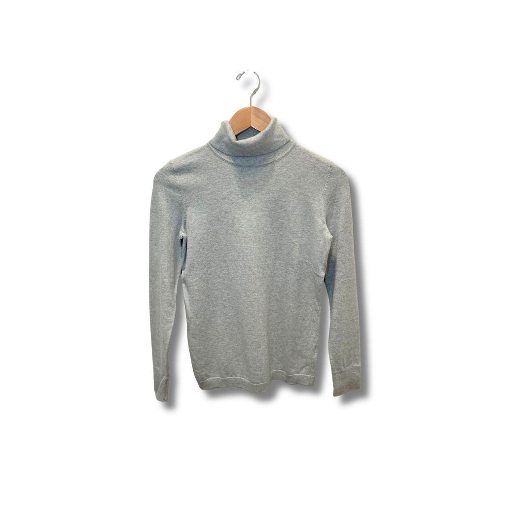 Talbots Sweater