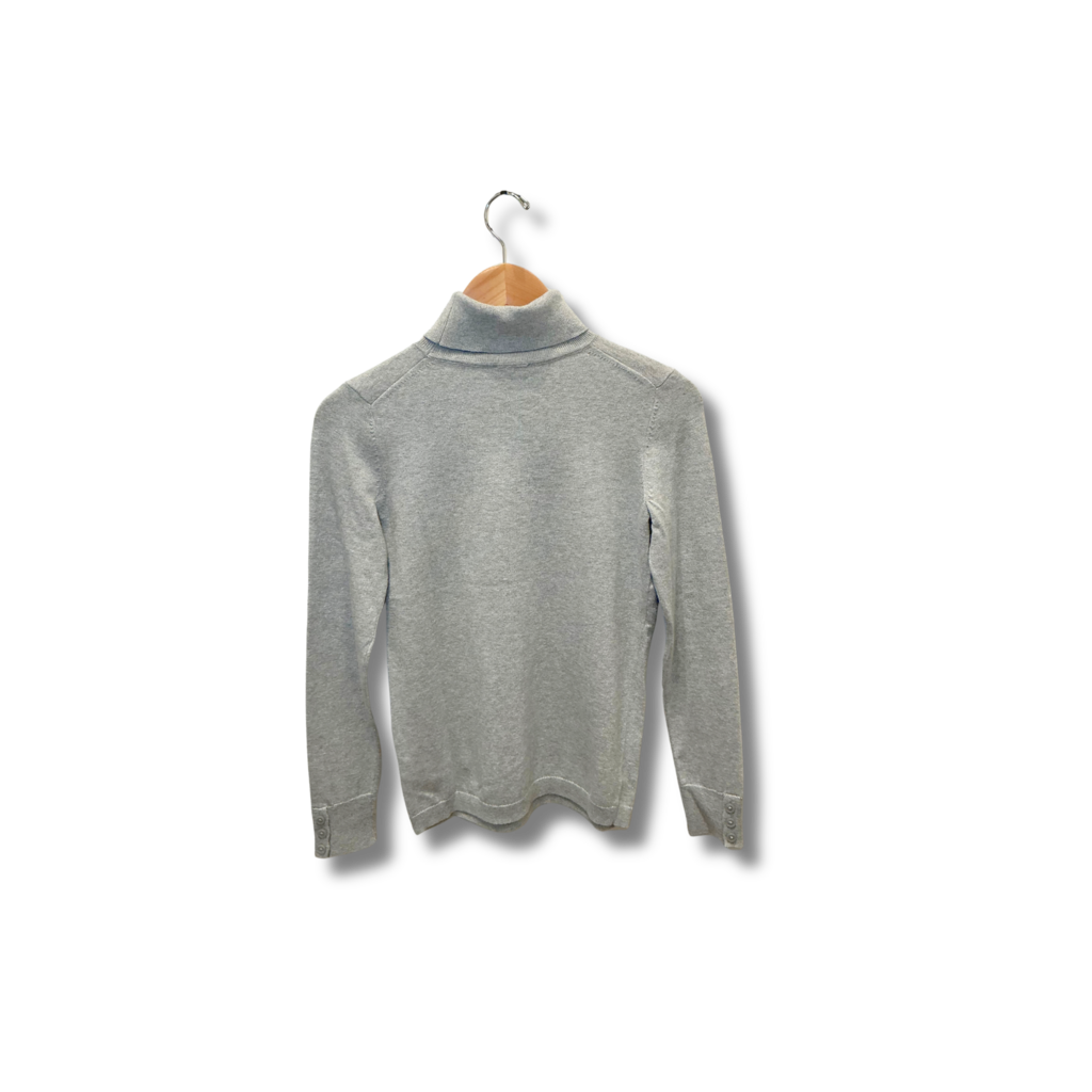 Talbots Sweater