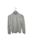 Talbots Sweater