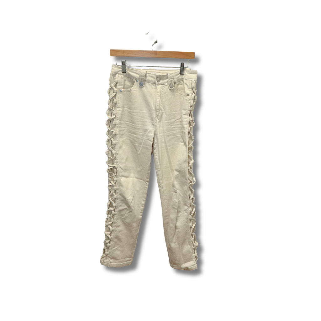 Habitual Jeans