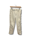 Habitual Jeans