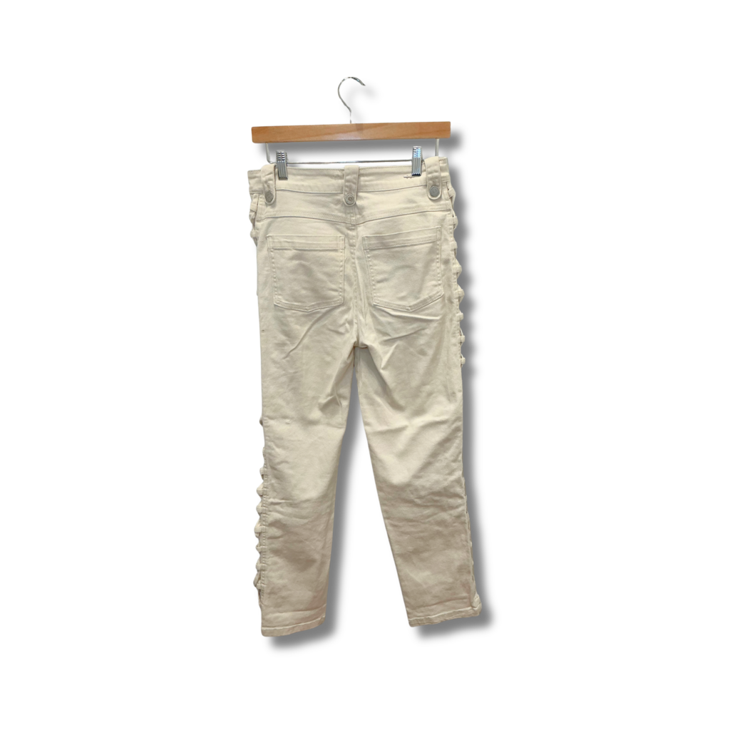 Habitual Jeans