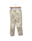 Habitual Jeans