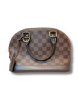 Louis Vuitton Alma BB Bag