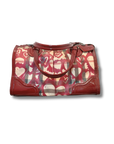 Burberry Bag