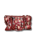 Burberry Bag